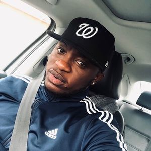 Meet your Posher, Ututen